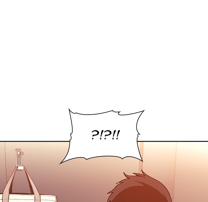 Collapse & Rewind Chapter 42 Page 41