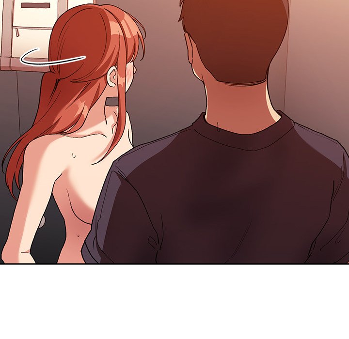Collapse & Rewind Chapter 42 Page 42