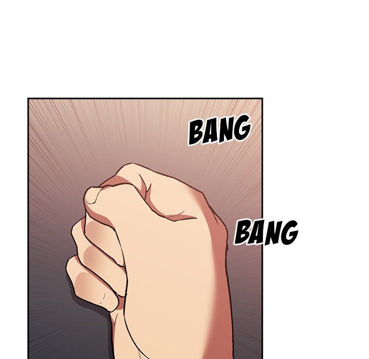 Collapse & Rewind Chapter 42 Page 44