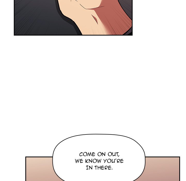 Collapse & Rewind Chapter 42 Page 45