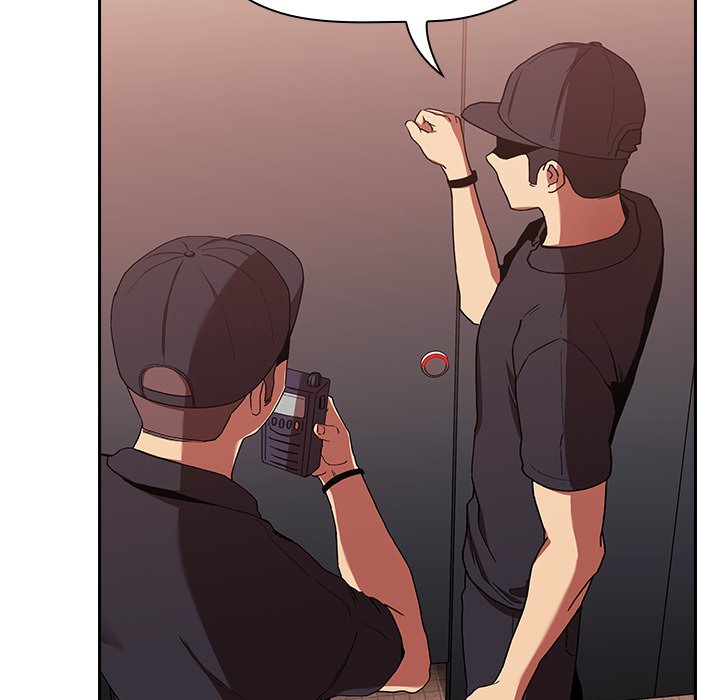 Collapse & Rewind Chapter 42 Page 46