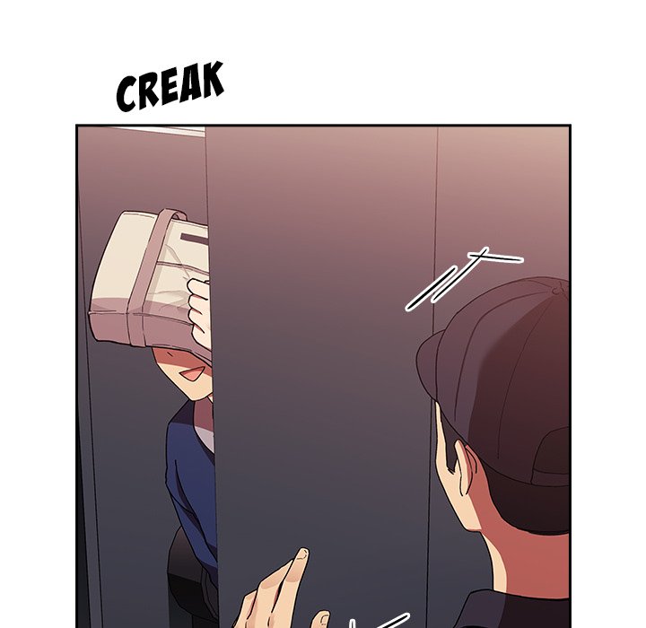 Collapse & Rewind Chapter 42 Page 48