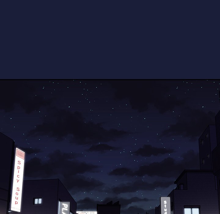 Collapse & Rewind Chapter 42 Page 54