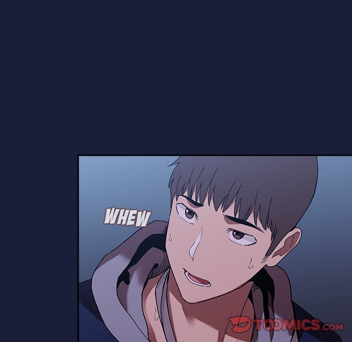 Collapse & Rewind Chapter 42 Page 59