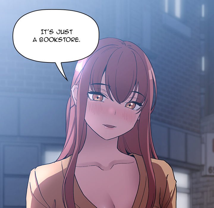 Collapse & Rewind Chapter 42 Page 61