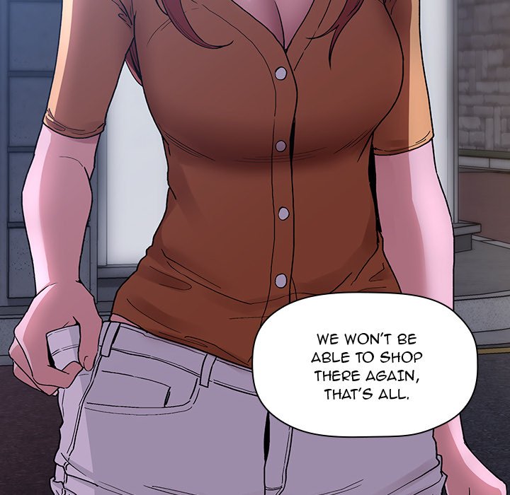 Collapse & Rewind Chapter 42 Page 62