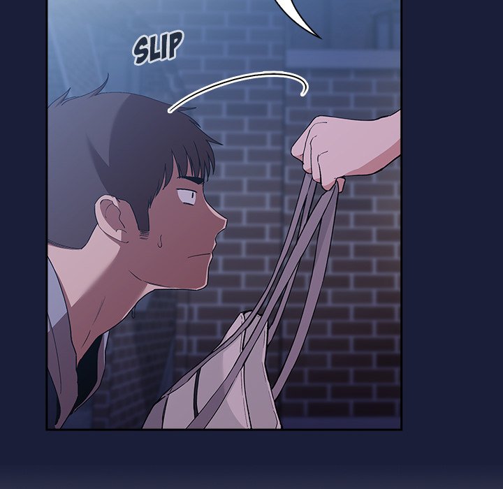 Collapse & Rewind Chapter 42 Page 64
