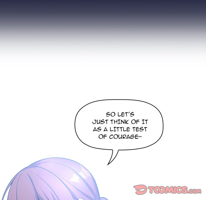 Collapse & Rewind Chapter 42 Page 65