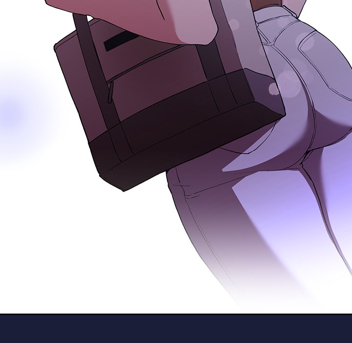 Collapse & Rewind Chapter 42 Page 67