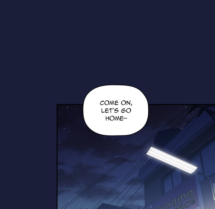 Collapse & Rewind Chapter 42 Page 68