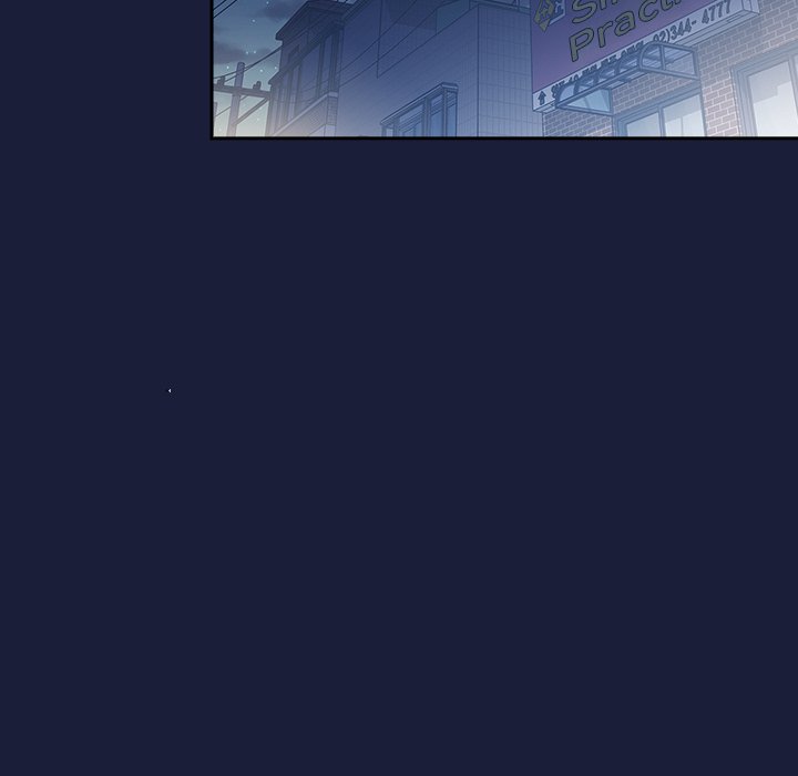 Collapse & Rewind Chapter 42 Page 69