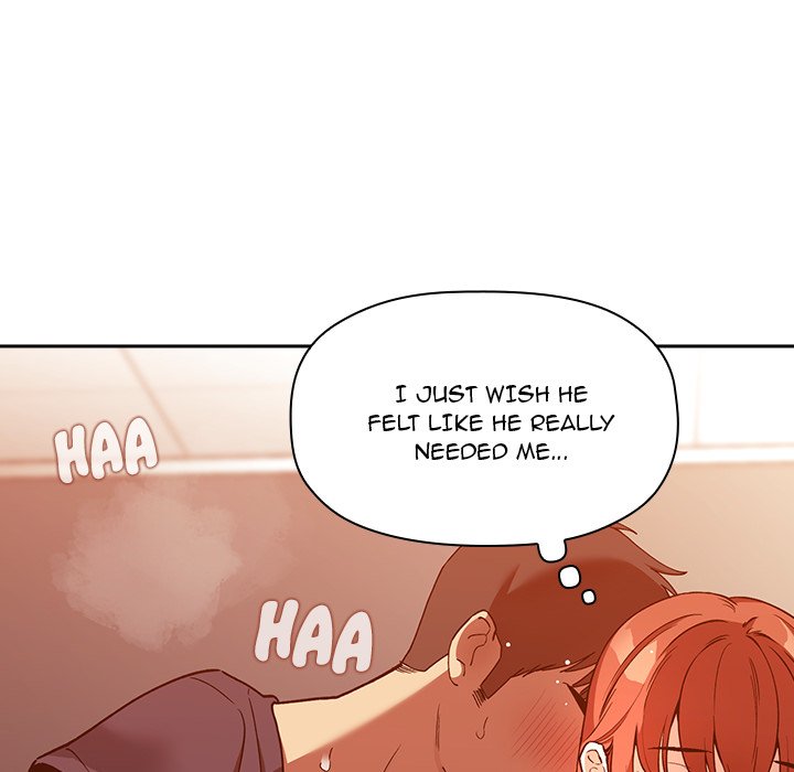 Collapse & Rewind Chapter 42 Page 7