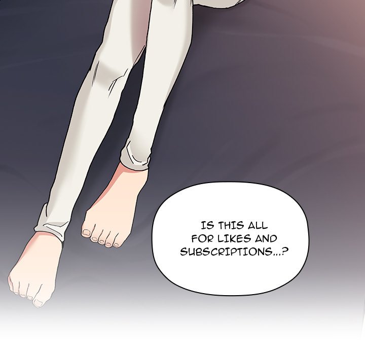 Collapse & Rewind Chapter 42 Page 74