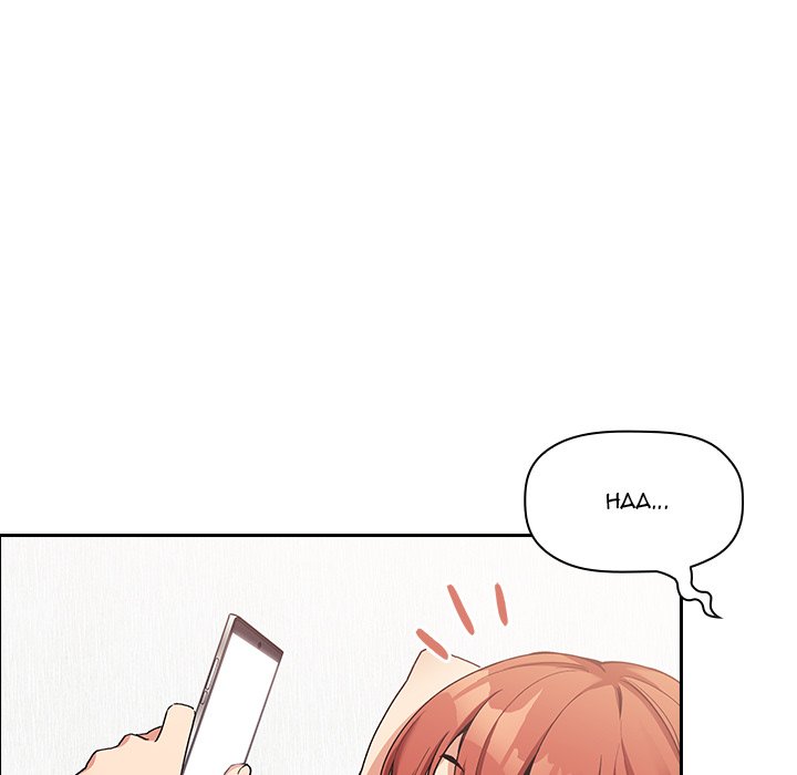 Collapse & Rewind Chapter 42 Page 75