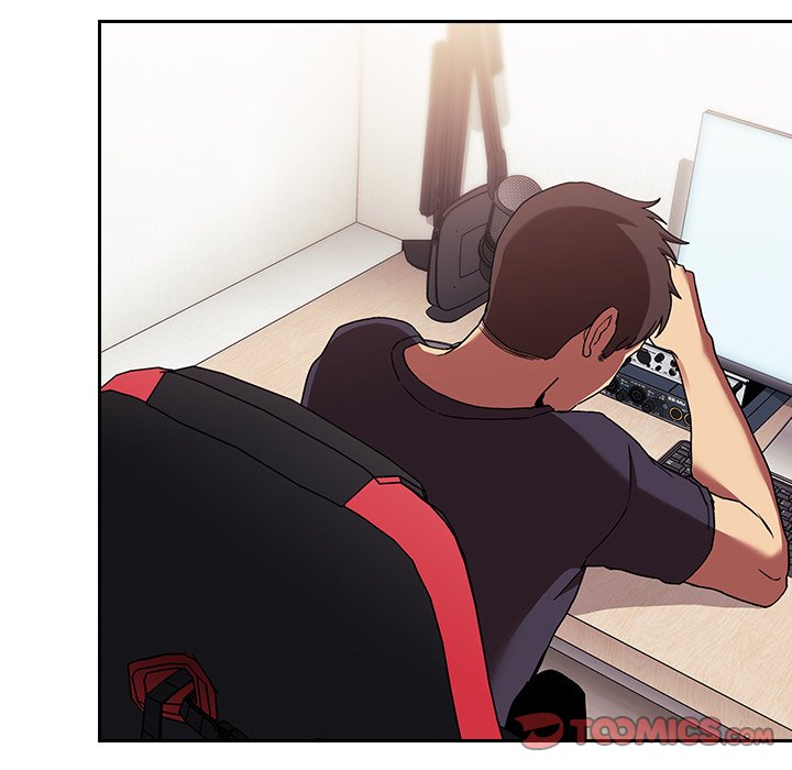 Collapse & Rewind Chapter 42 Page 77