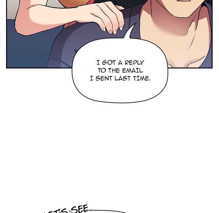 Collapse & Rewind Chapter 42 Page 80