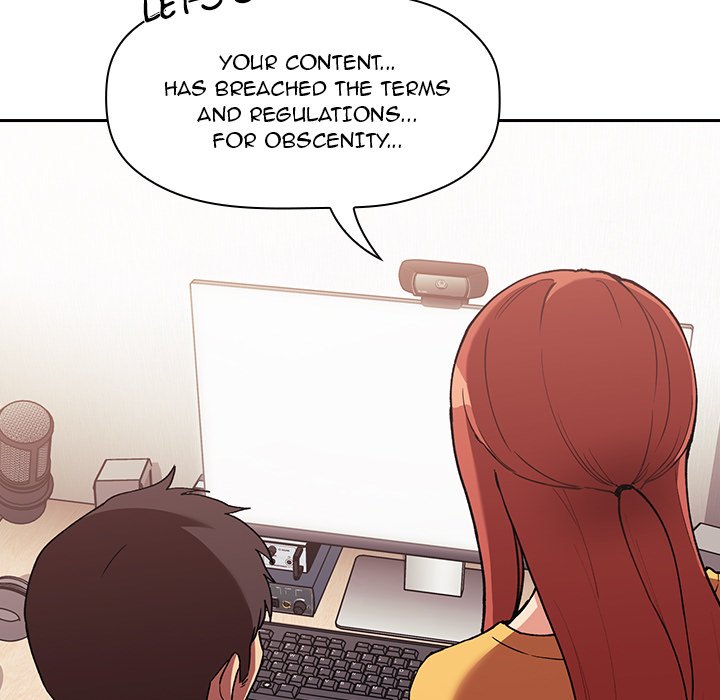 Collapse & Rewind Chapter 42 Page 81