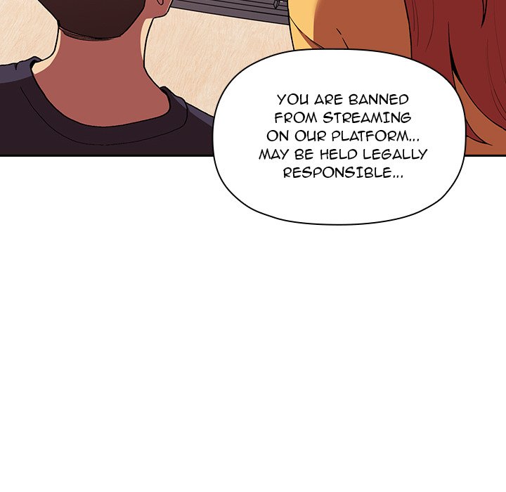 Collapse & Rewind Chapter 42 Page 82