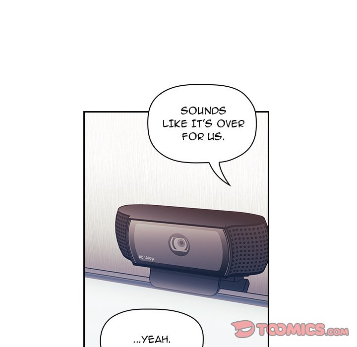 Collapse & Rewind Chapter 42 Page 83