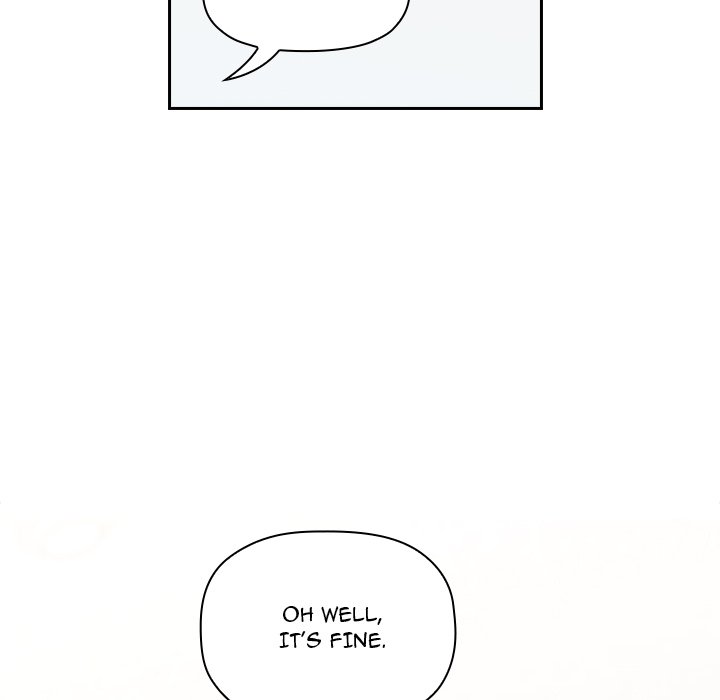 Collapse & Rewind Chapter 42 Page 84