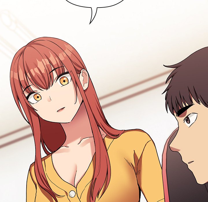Collapse & Rewind Chapter 42 Page 85
