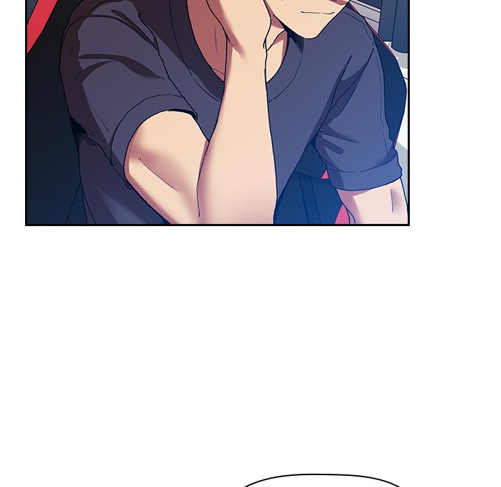 Collapse & Rewind Chapter 42 Page 88