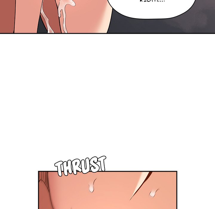 Collapse & Rewind Chapter 42 Page 9