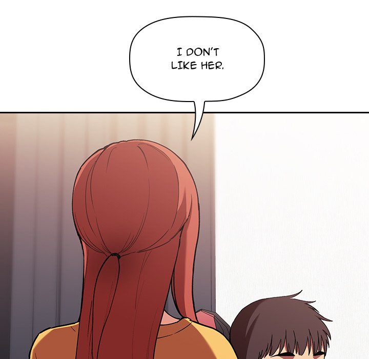 Collapse & Rewind Chapter 42 Page 91