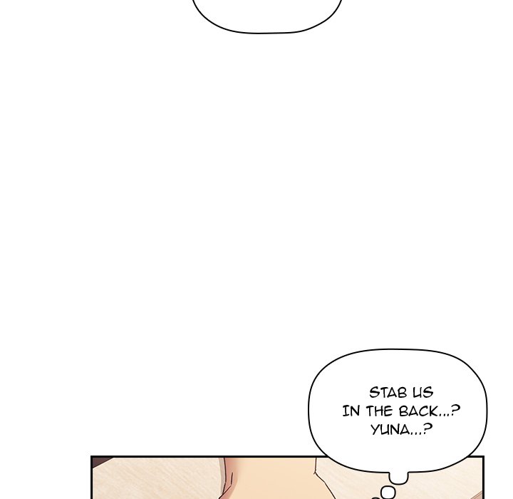 Collapse & Rewind Chapter 42 Page 94