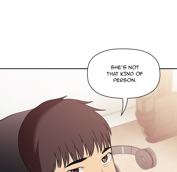 Collapse & Rewind Chapter 42 Page 96