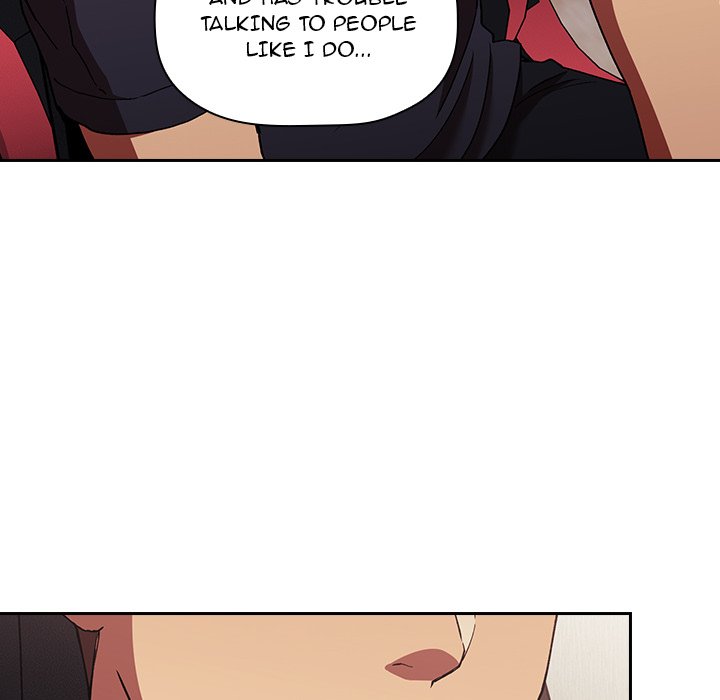 Collapse & Rewind Chapter 42 Page 98