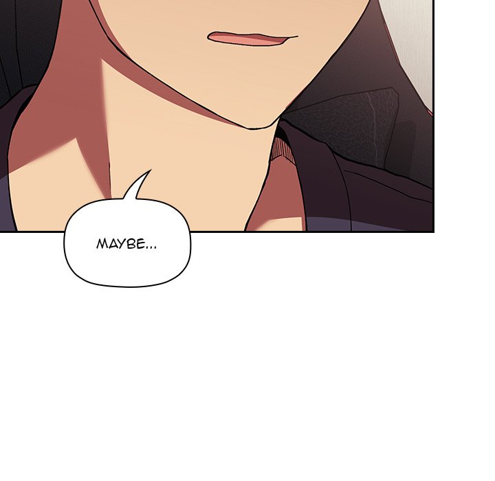 Collapse & Rewind Chapter 42 Page 99