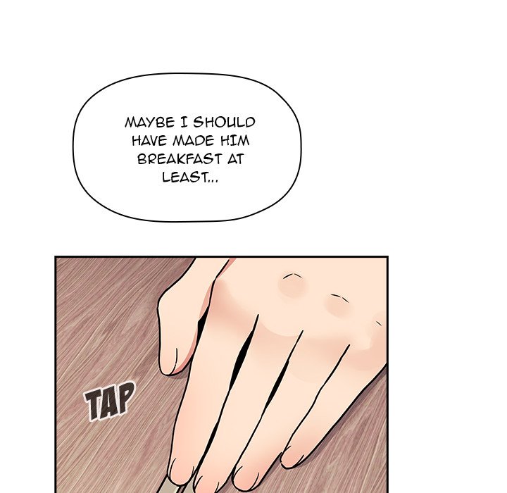 Collapse & Rewind Chapter 43 Page 10