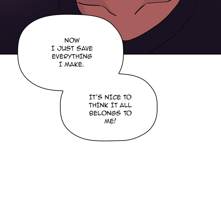 Collapse & Rewind Chapter 43 Page 101