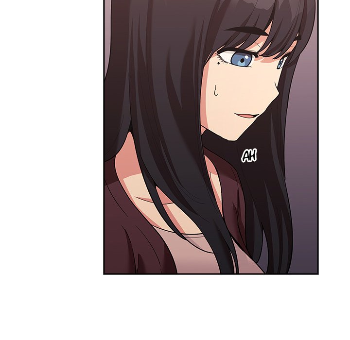 Collapse & Rewind Chapter 43 Page 104