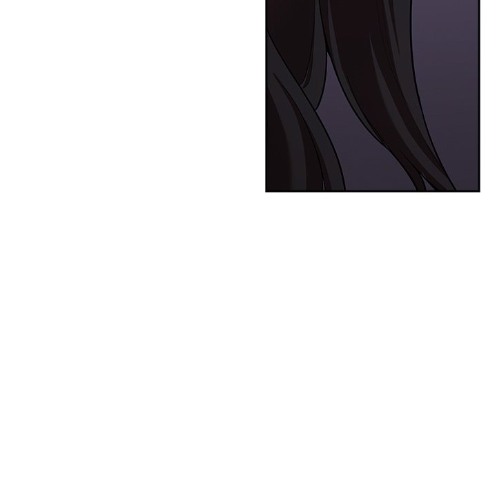 Collapse & Rewind Chapter 43 Page 106