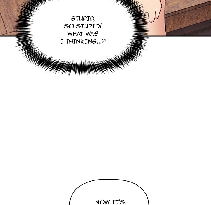 Collapse & Rewind Chapter 43 Page 109