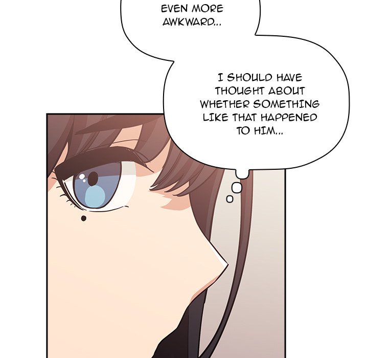 Collapse & Rewind Chapter 43 Page 110