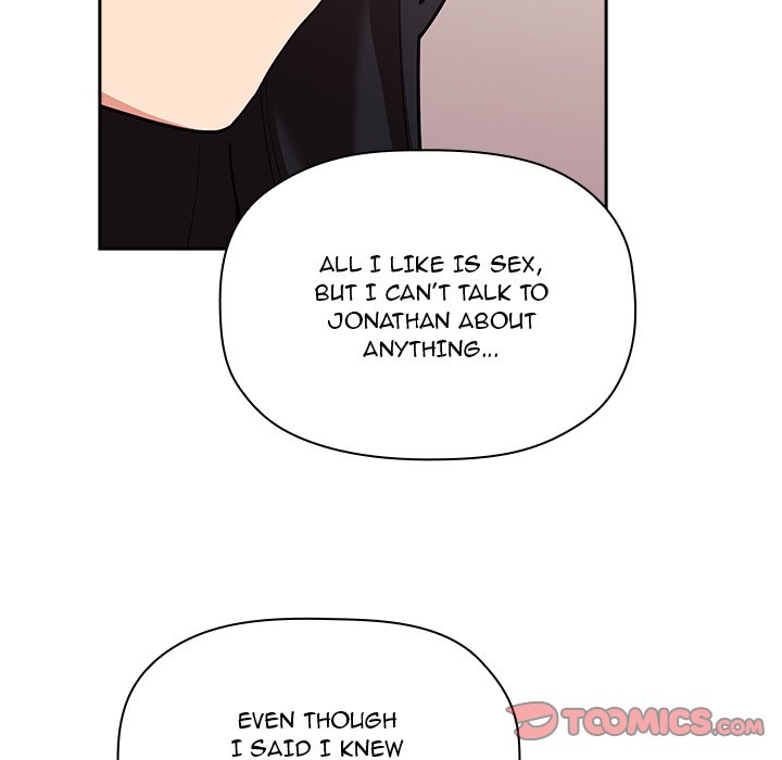Collapse & Rewind Chapter 43 Page 111