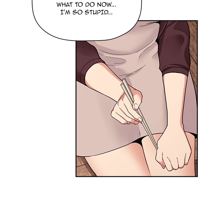 Collapse & Rewind Chapter 43 Page 112