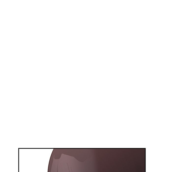 Collapse & Rewind Chapter 43 Page 113