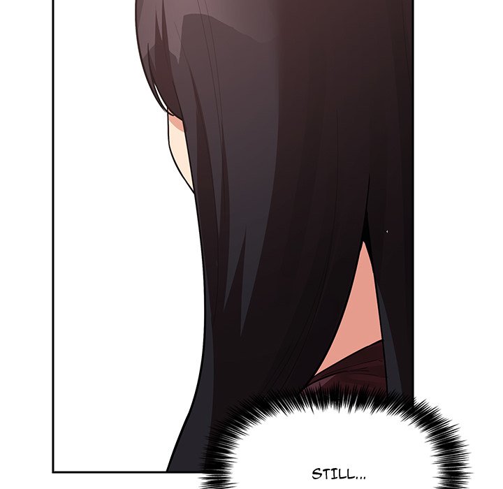 Collapse & Rewind Chapter 43 Page 114