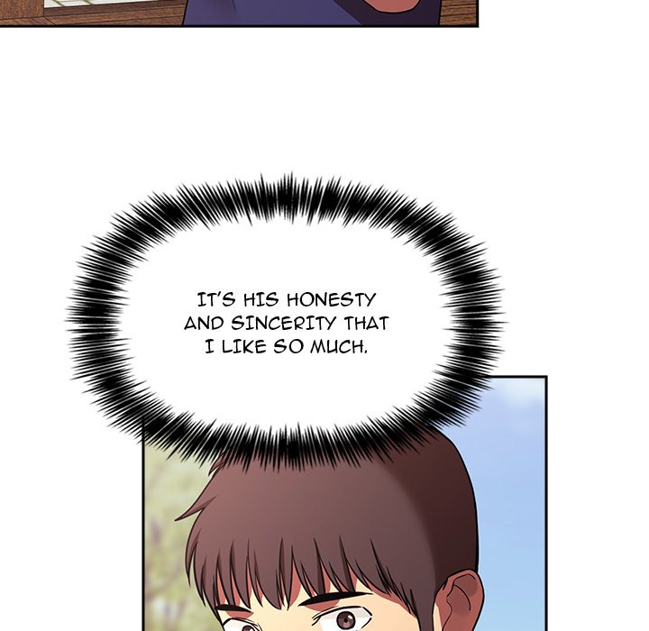 Collapse & Rewind Chapter 43 Page 117