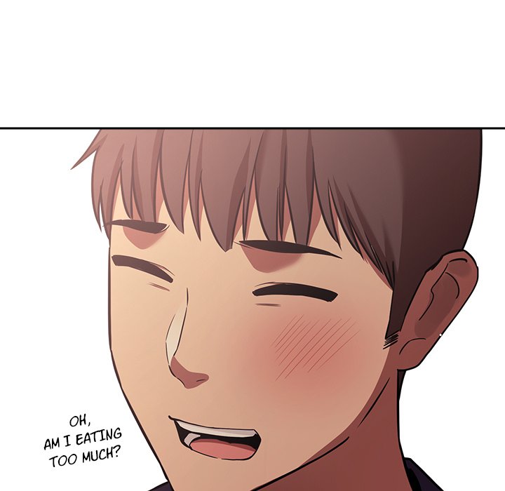 Collapse & Rewind Chapter 43 Page 119