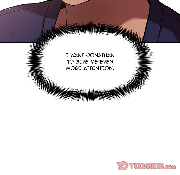 Collapse & Rewind Chapter 43 Page 120