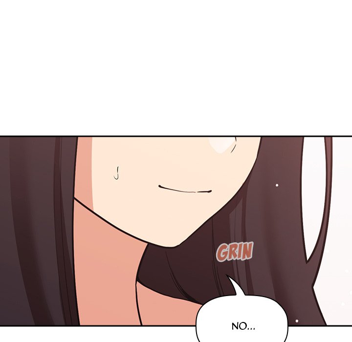 Collapse & Rewind Chapter 43 Page 121