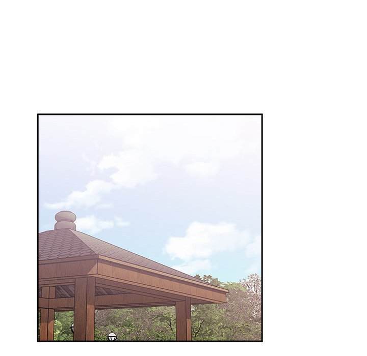 Collapse & Rewind Chapter 43 Page 126