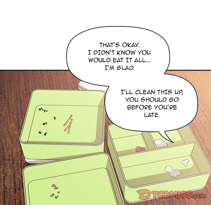 Collapse & Rewind Chapter 43 Page 129