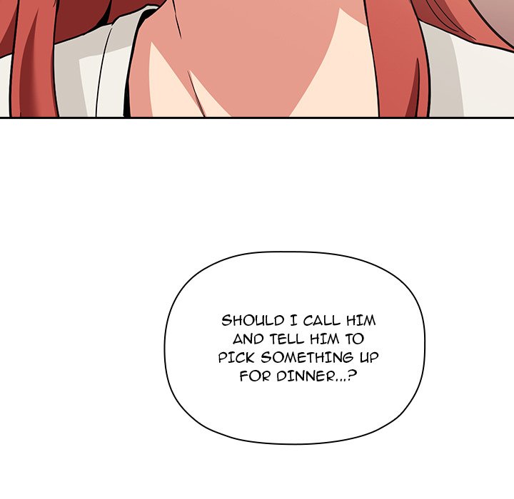 Collapse & Rewind Chapter 43 Page 13