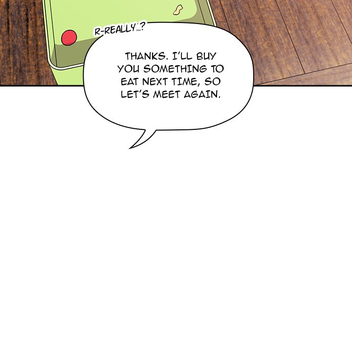 Collapse & Rewind Chapter 43 Page 130